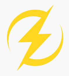 Formation Habilitation Electrique Bourg-lès-Valence